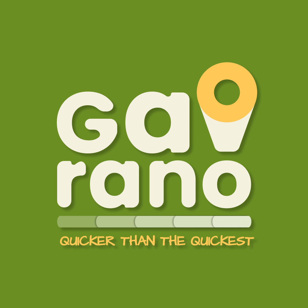 gavarno-logo